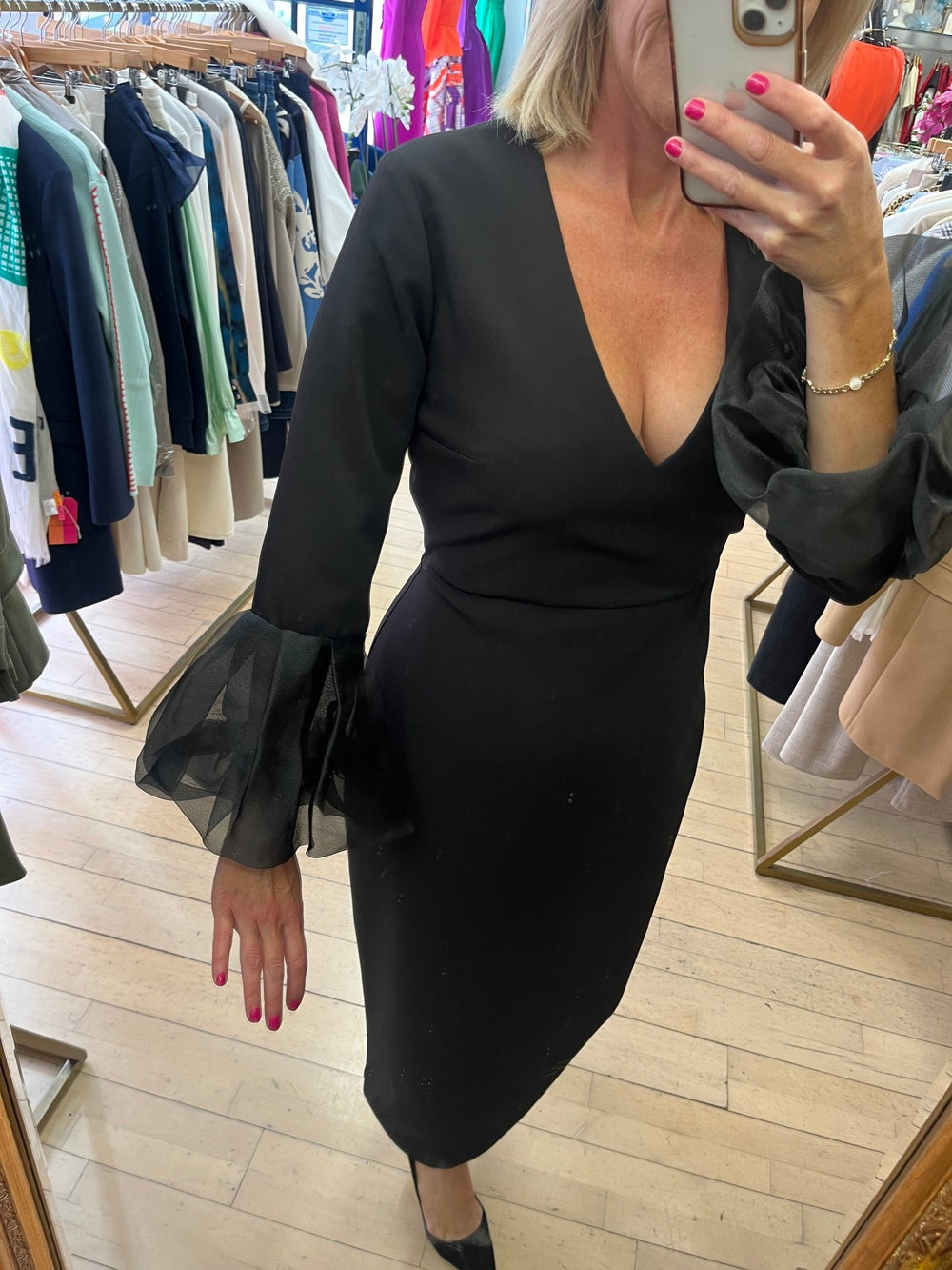 Jolie - Access - Orchid Boutique
