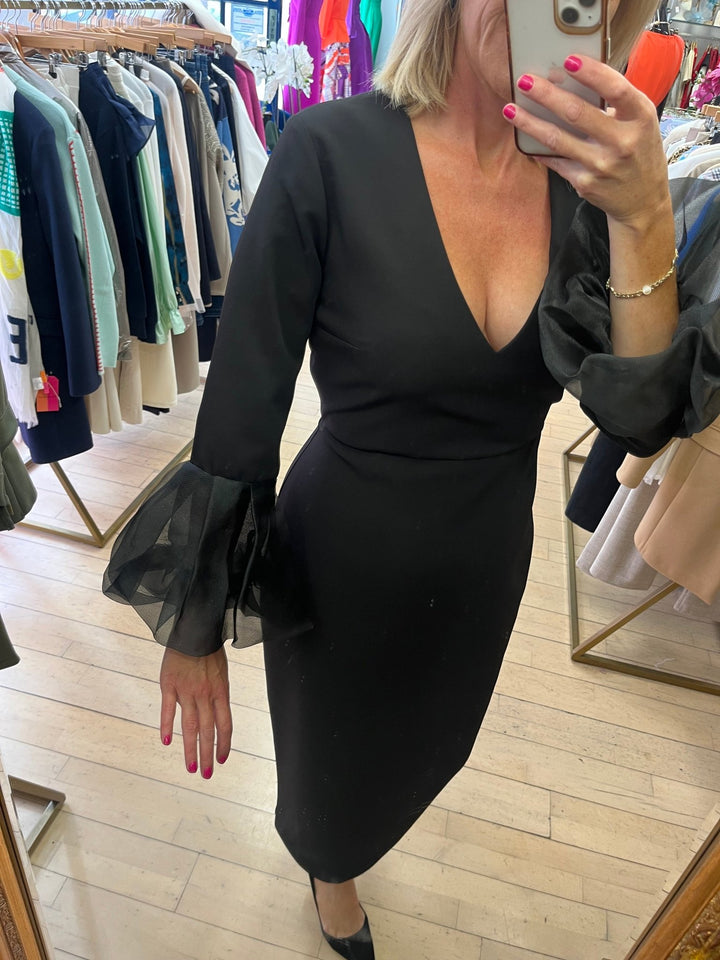 Jolie - Access - Orchid Boutique