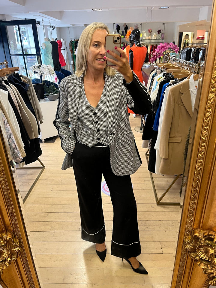 Adel - Access - Orchid Boutique