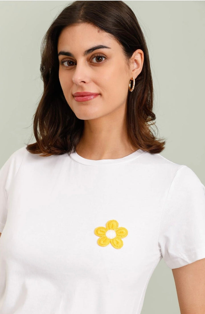 Flora Pink - Orchid Boutique - Orchid Boutique