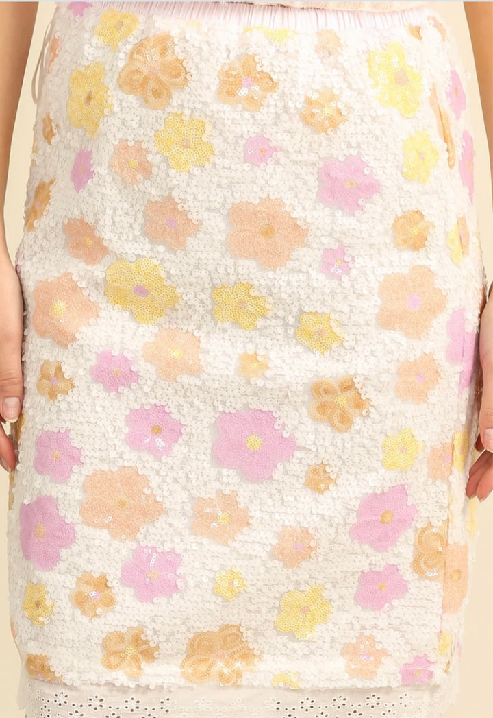 Hail - Orchid Boutique - Orchid Boutique