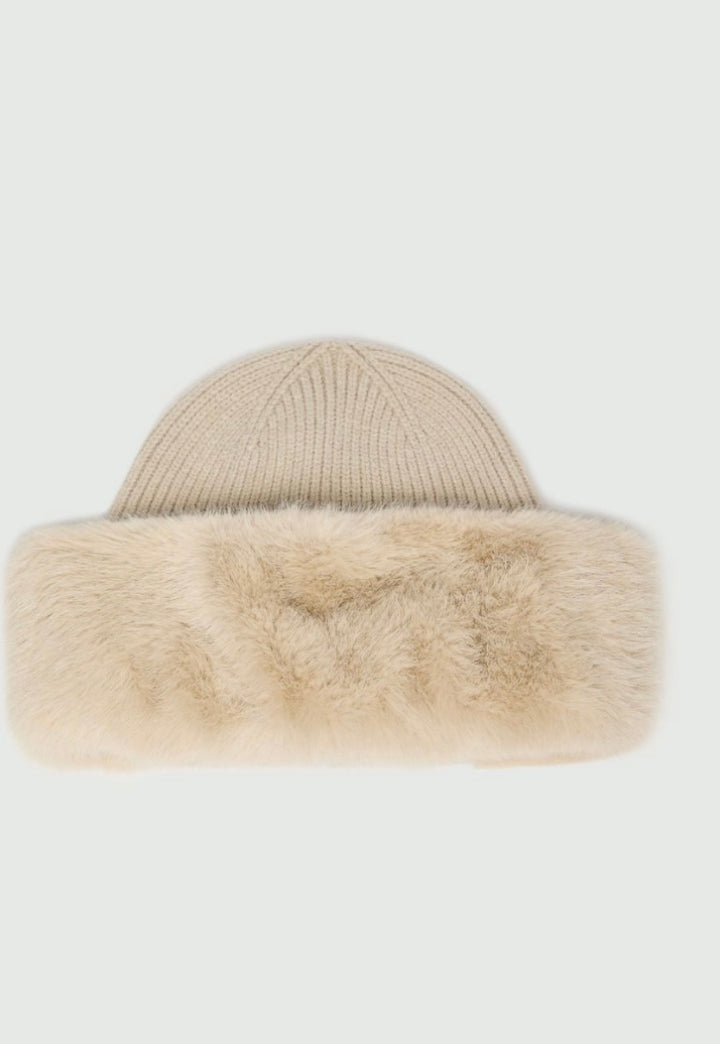 Oliveto Cream By Emme