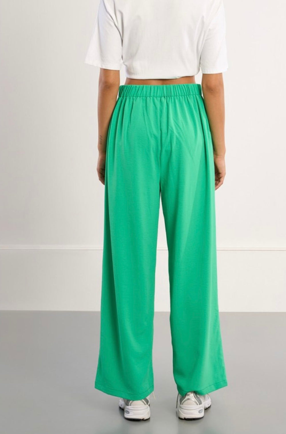 Roni - Lili Sidonio - Orchid Boutique