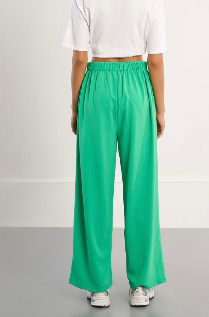 Roni - Lili Sidonio - Orchid Boutique