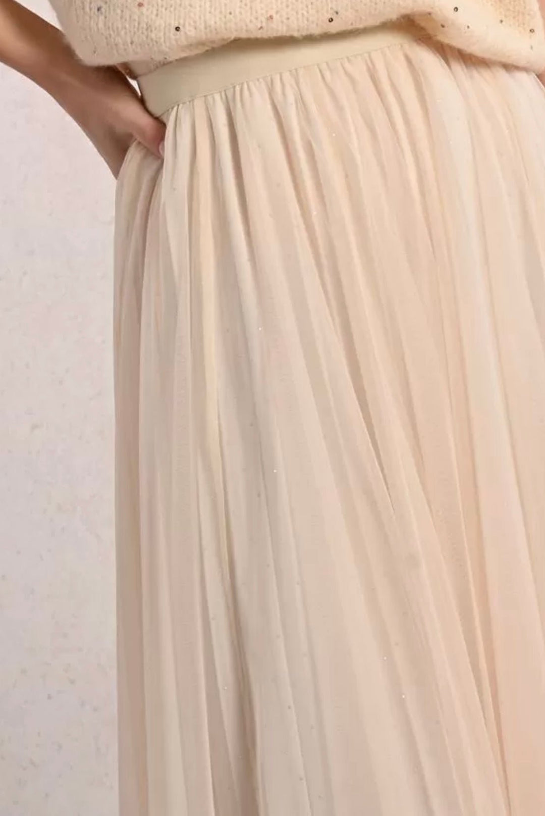 Beatrice - Molly Bracken - Orchid Boutique