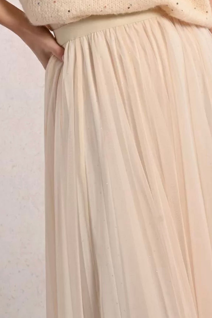 Beatrice - Molly Bracken - Orchid Boutique