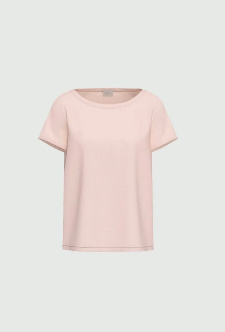 Cartone - Emme - Orchid Boutique