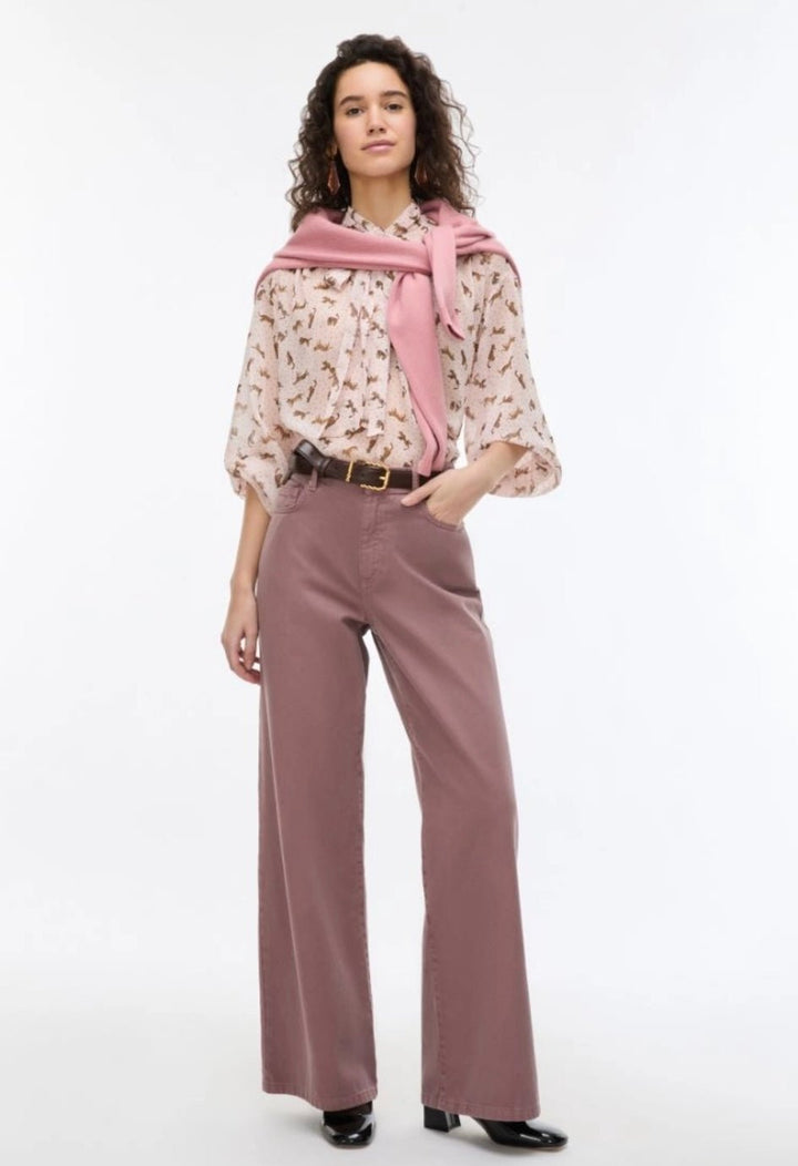 Iblues Secolo - iBlues - Orchid Boutique