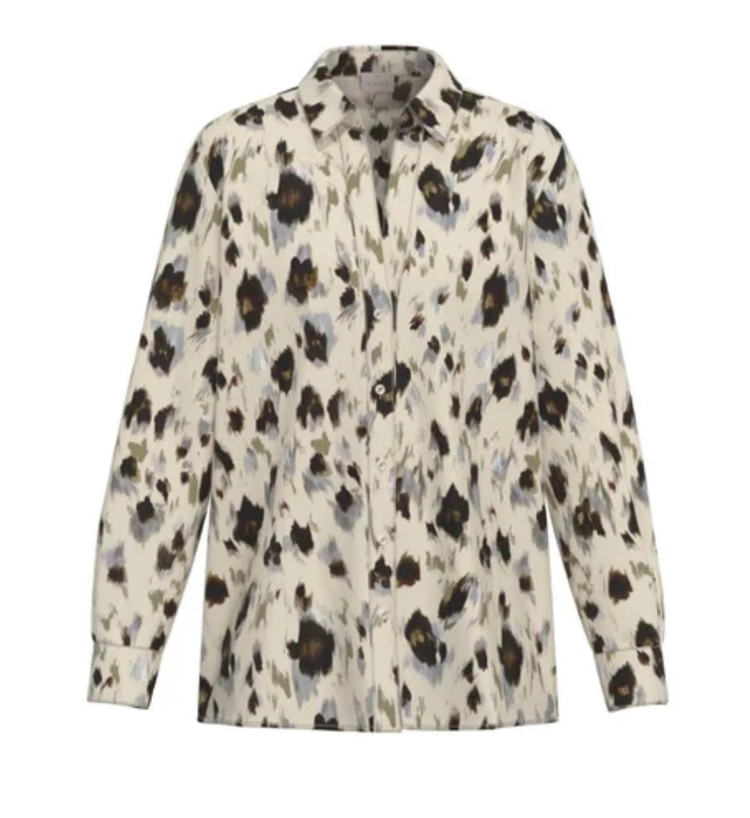 Emme Duomo Light Grey - Emme - Orchid Boutique