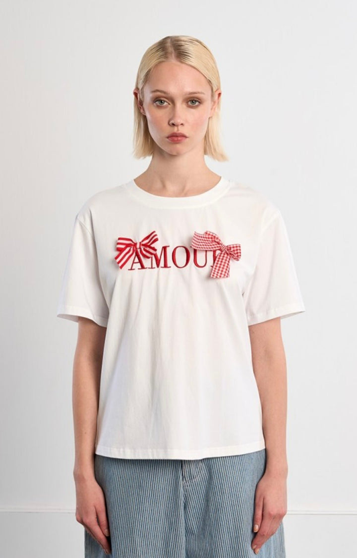 Amour - Lili Sidonio - Orchid Boutique