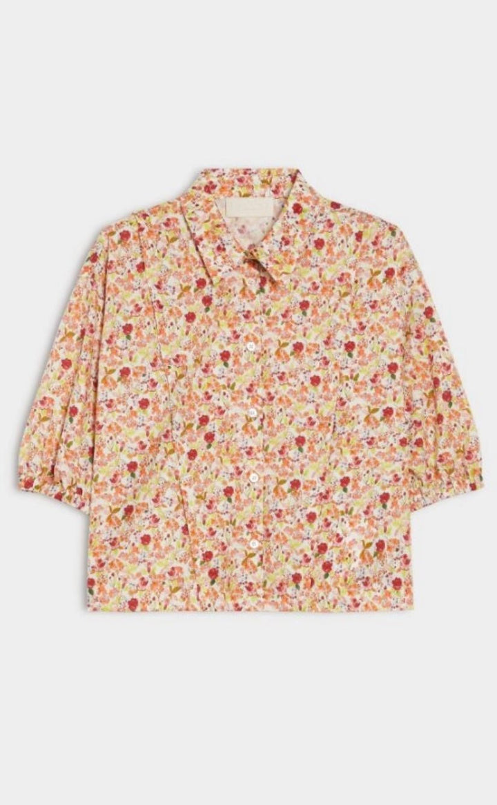 Abito - iblues - Orchid Boutique