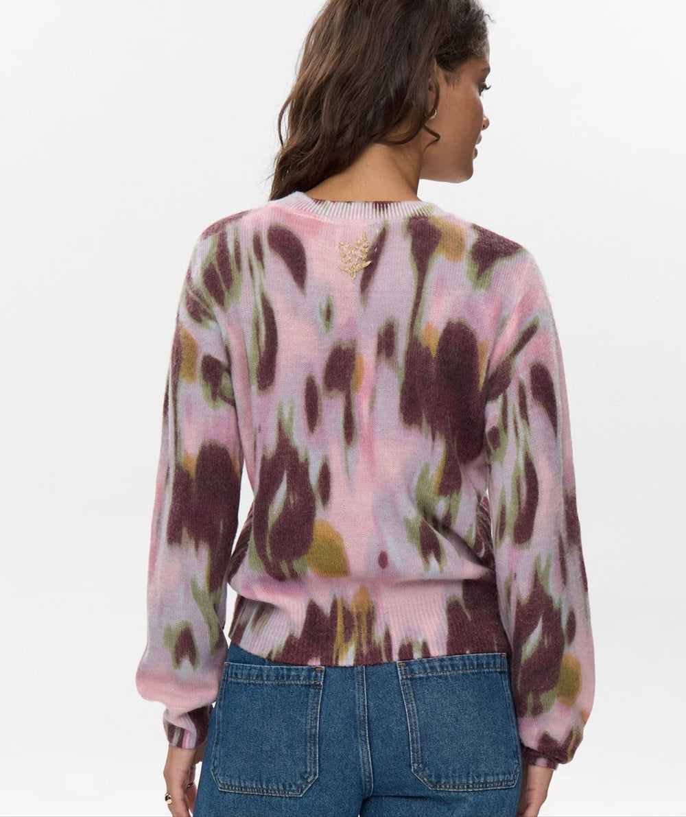 Liani - Numph - Orchid Boutique
