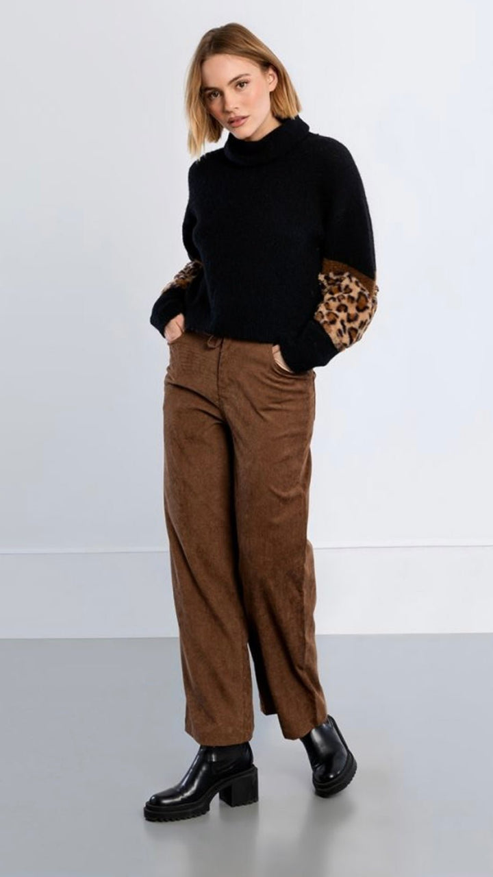 Leo Molly LAL712EH - Molly Bracken - Orchid Boutique