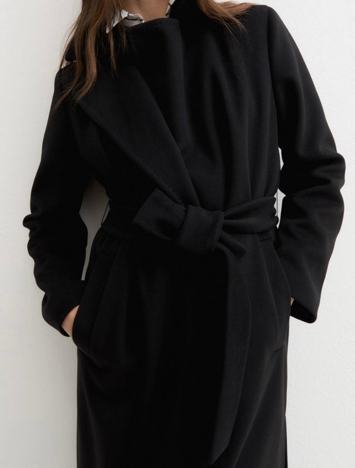 Boero by Marella - Emme - Orchid Boutique