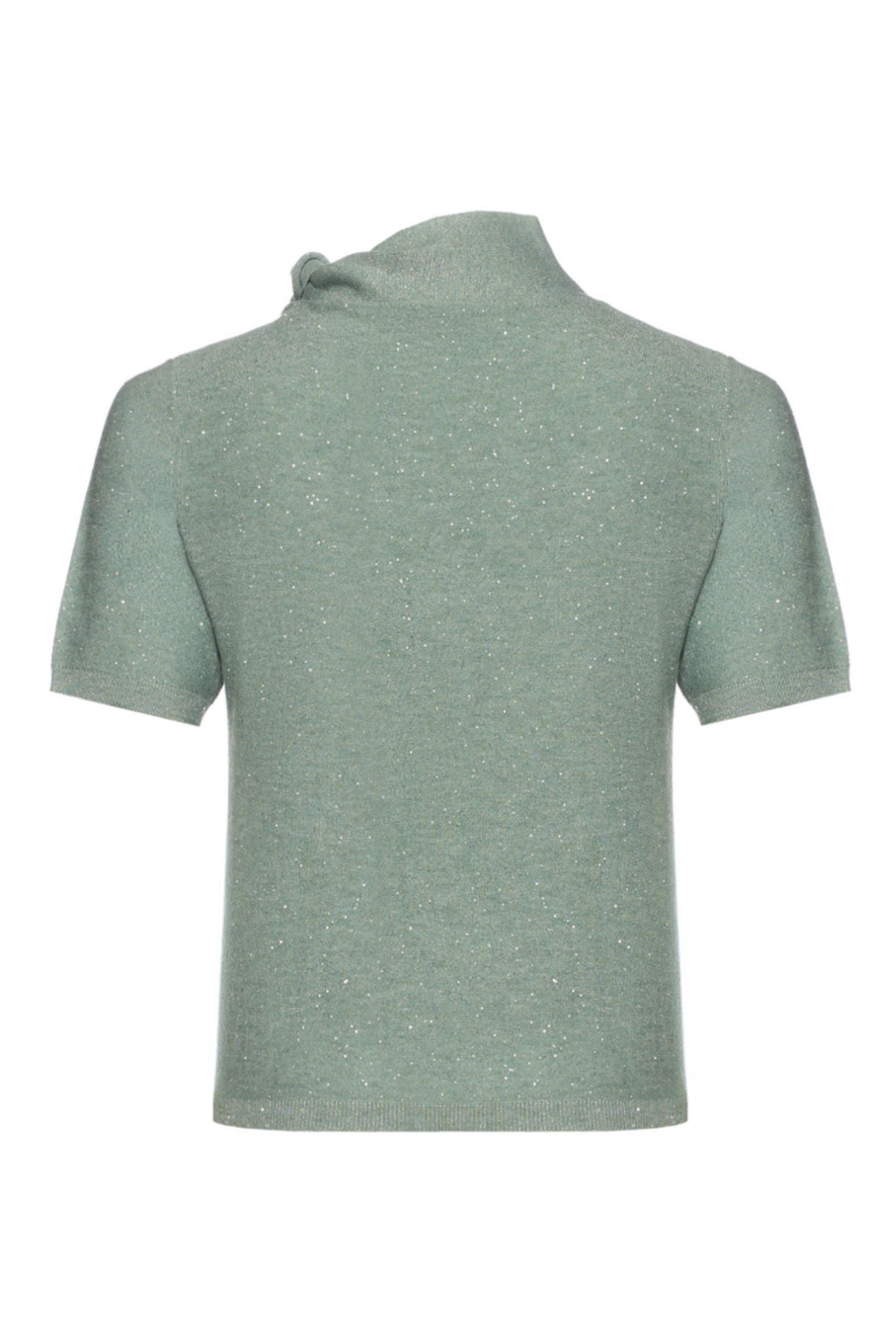 Maggio Water Green by Emme - Emme - Orchid Boutique