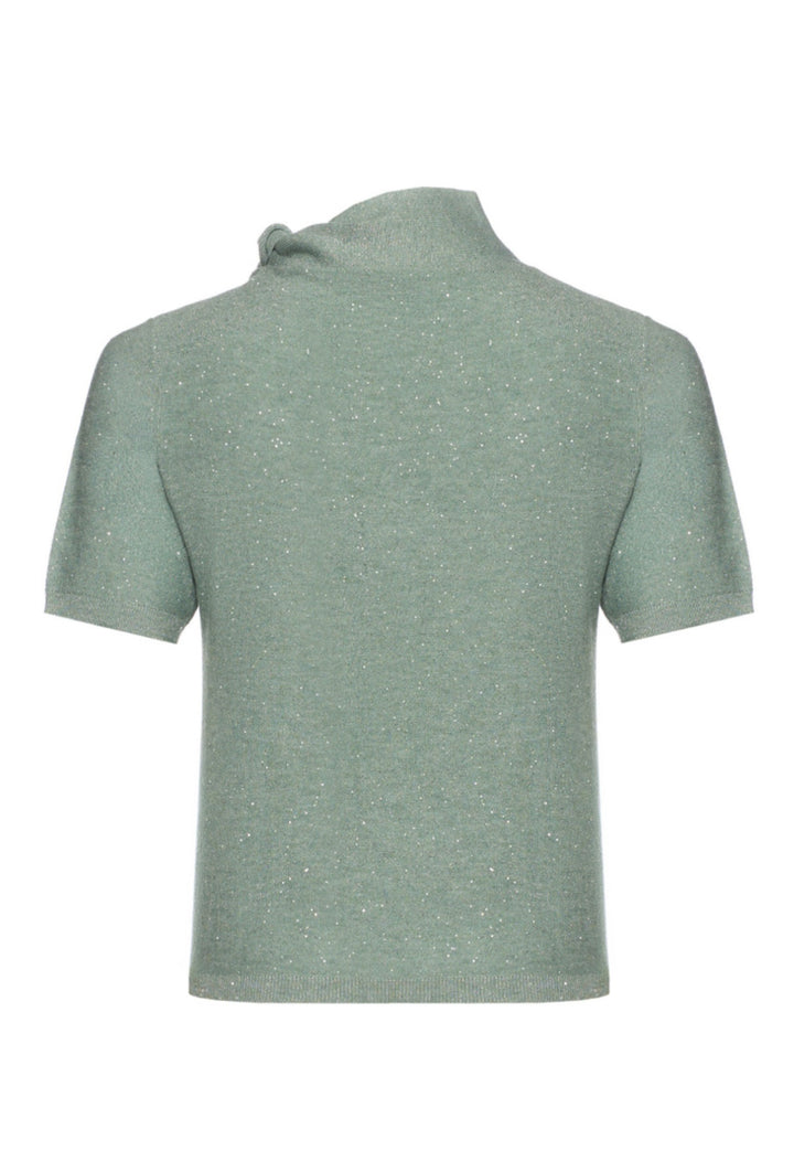 Maggio Water Green by Emme - Emme - Orchid Boutique