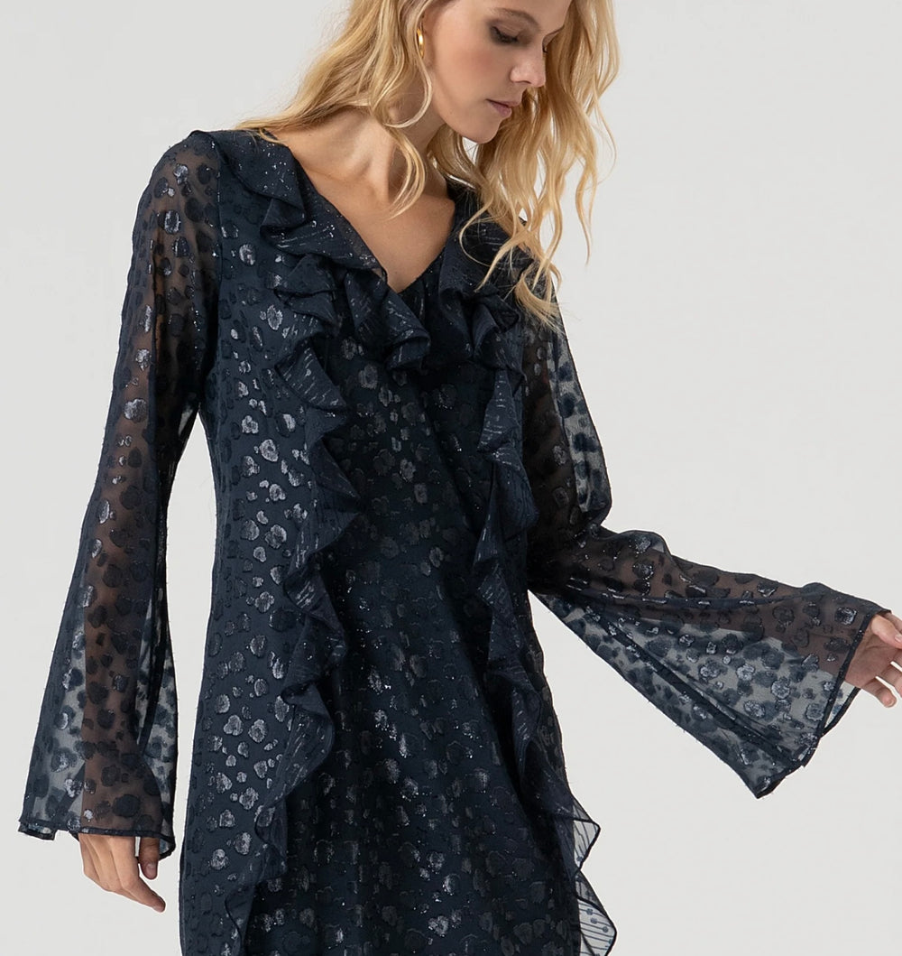 Sheena - Fracomina - Orchid Boutique