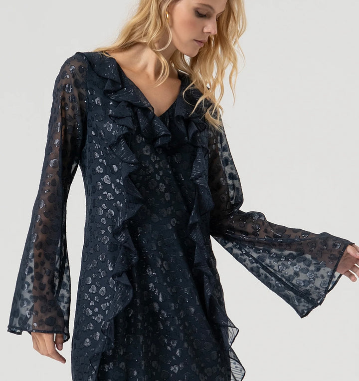 Sheena - Fracomina - Orchid Boutique