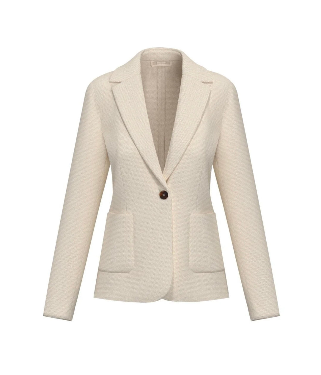 Gennaio - Emme - Orchid Boutique