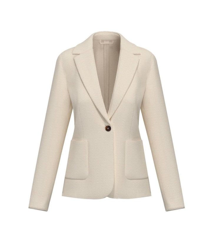 Gennaio - Emme - Orchid Boutique