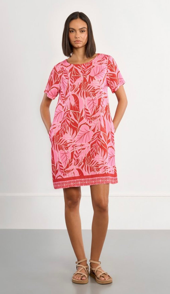 Tanya - Lili Sidonio - Orchid Boutique