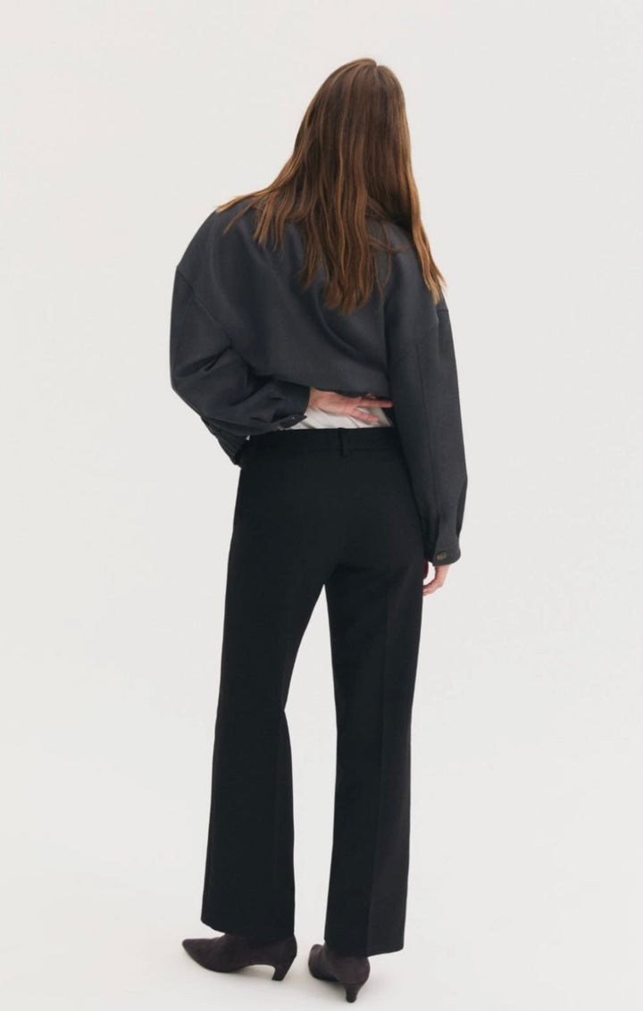 Emme Ghinea Black - Emme - Orchid Boutique