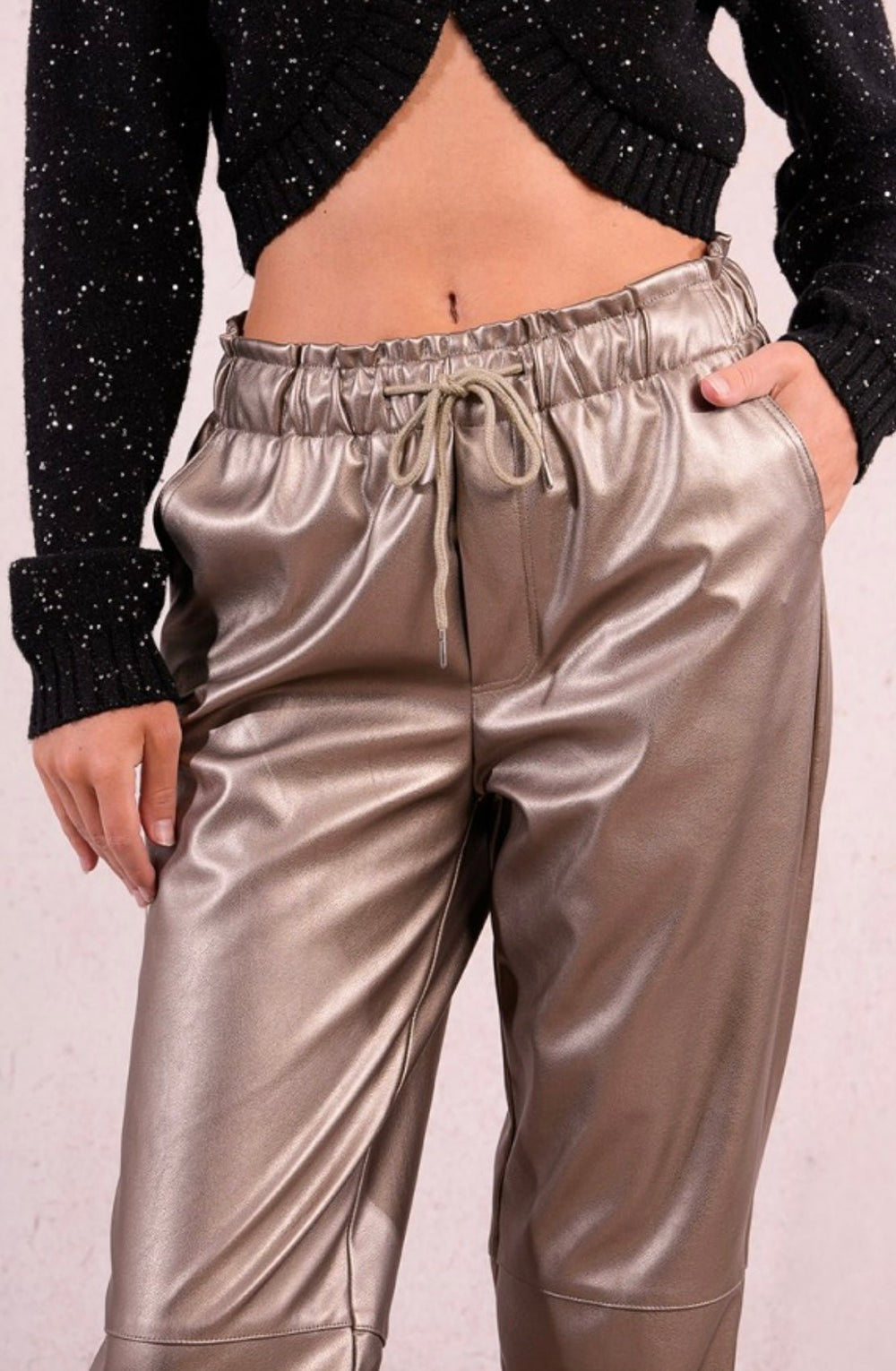 Nina - Molly Bracken - Orchid Boutique