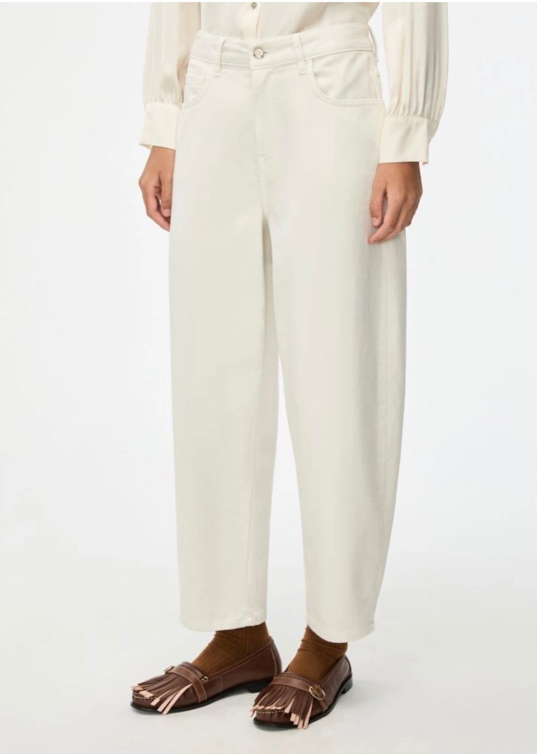 Natale - iblues - Orchid Boutique