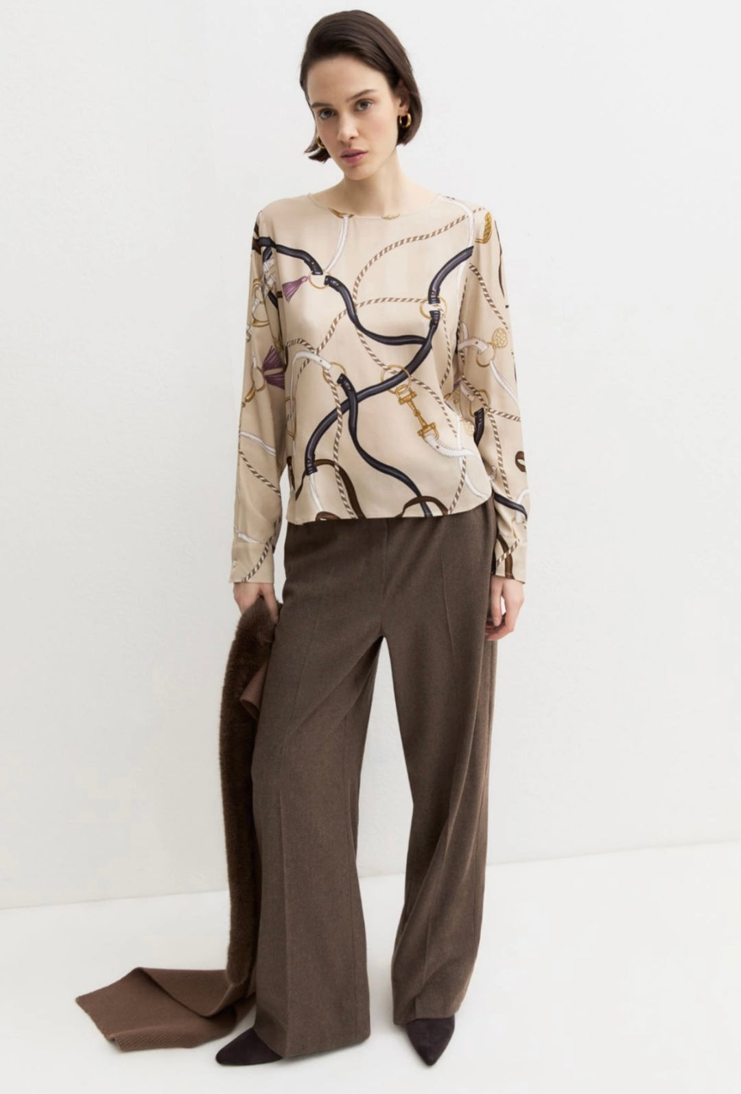 Emme Effetto - Emme - Orchid Boutique