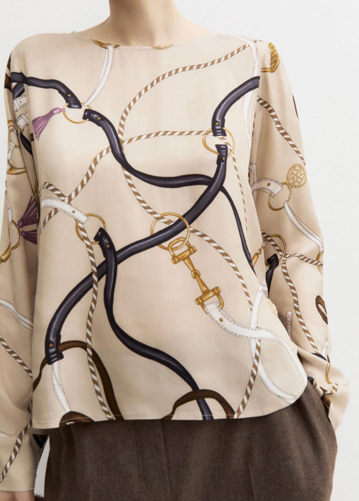 Emme Effetto - Emme - Orchid Boutique