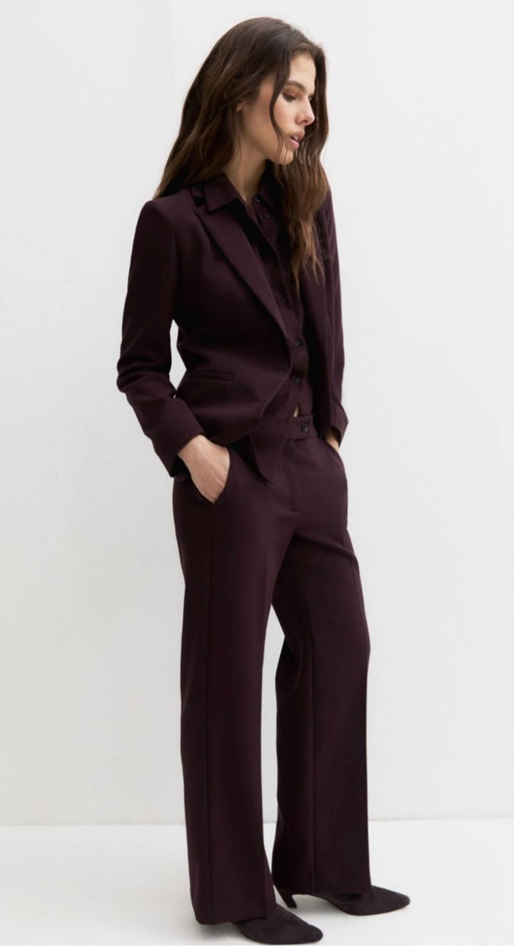 Emme Effige2 - Emme - Orchid Boutique
