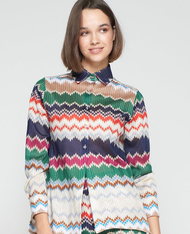 Ela - Vilagallo - Orchid Boutique