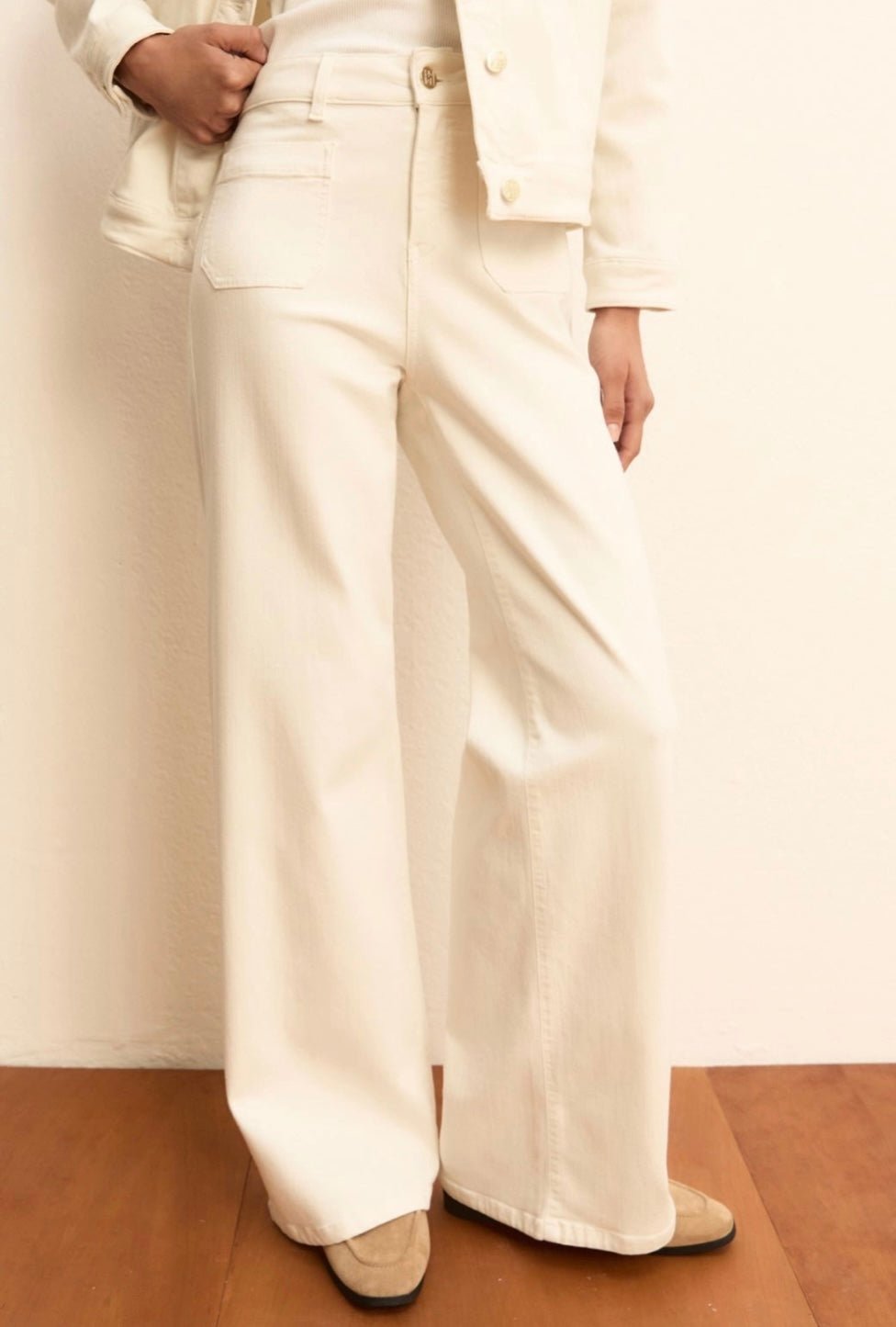Baschi - Emme - Orchid Boutique