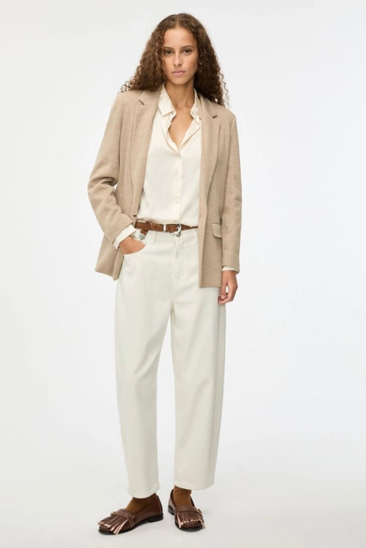 Natale - iblues - Orchid Boutique