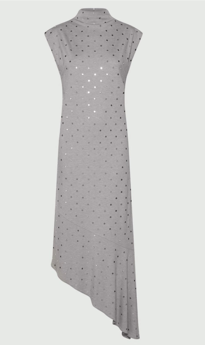 Filante by Marella - Marella - Orchid Boutique