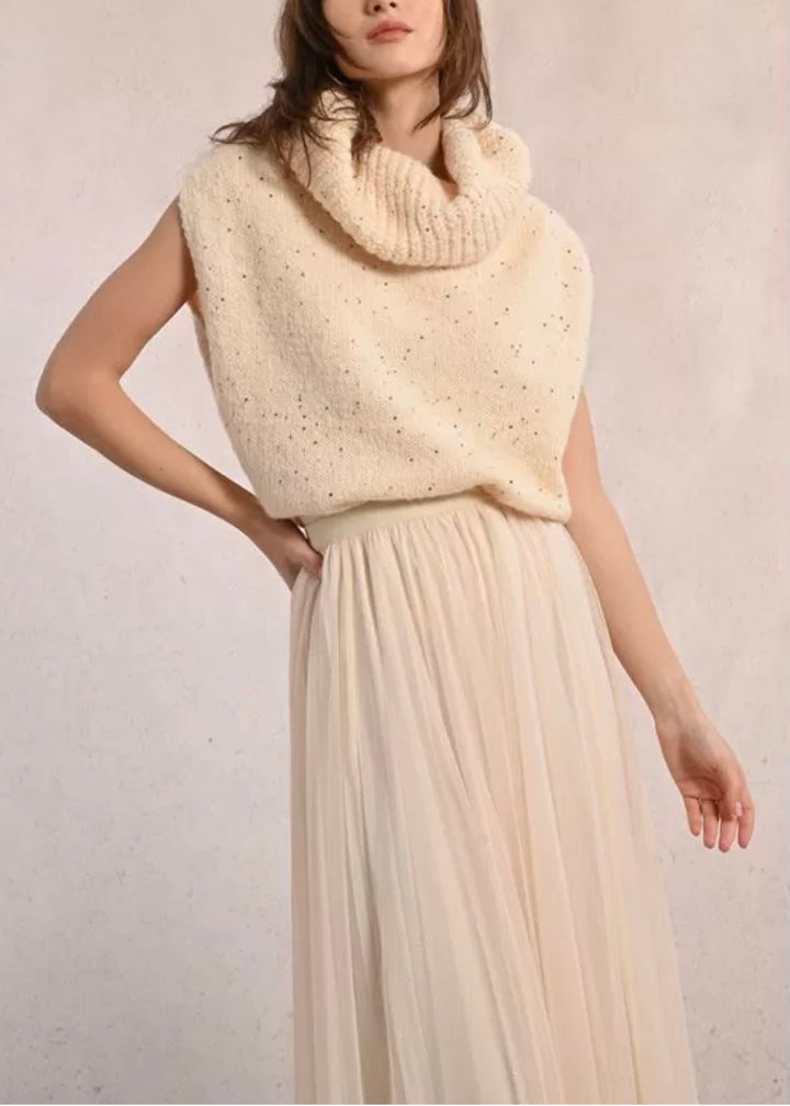 Beatrice - Molly Bracken - Orchid Boutique