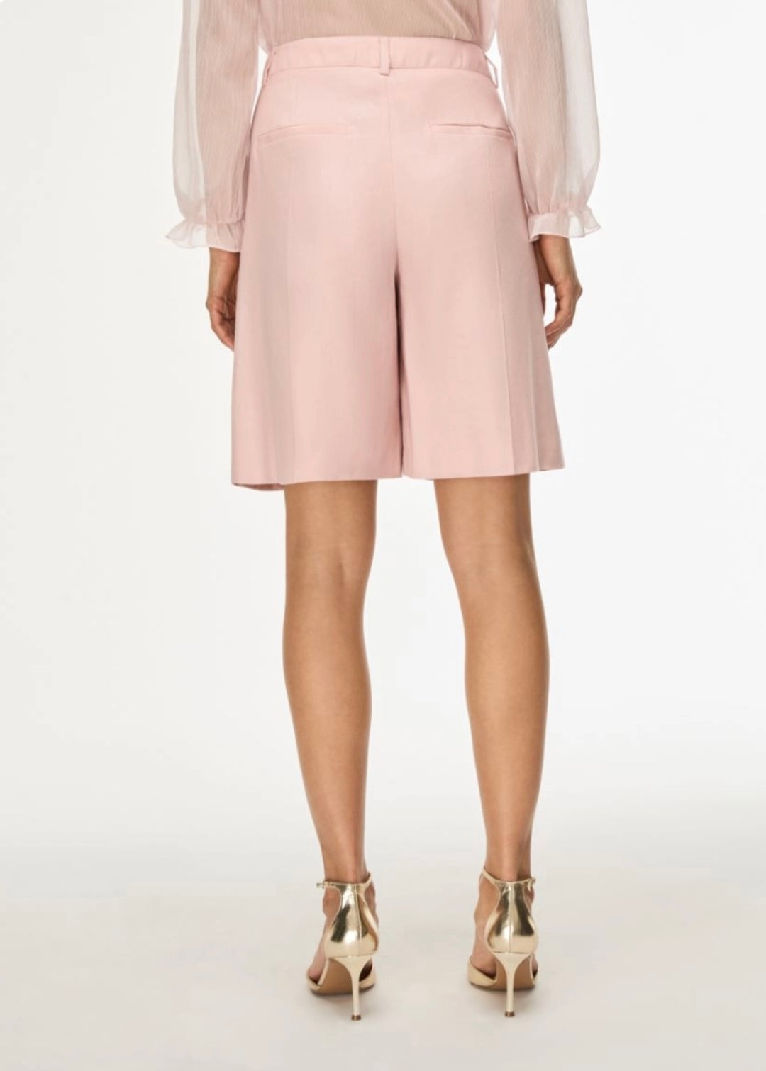 Coccole - iblues - Orchid Boutique