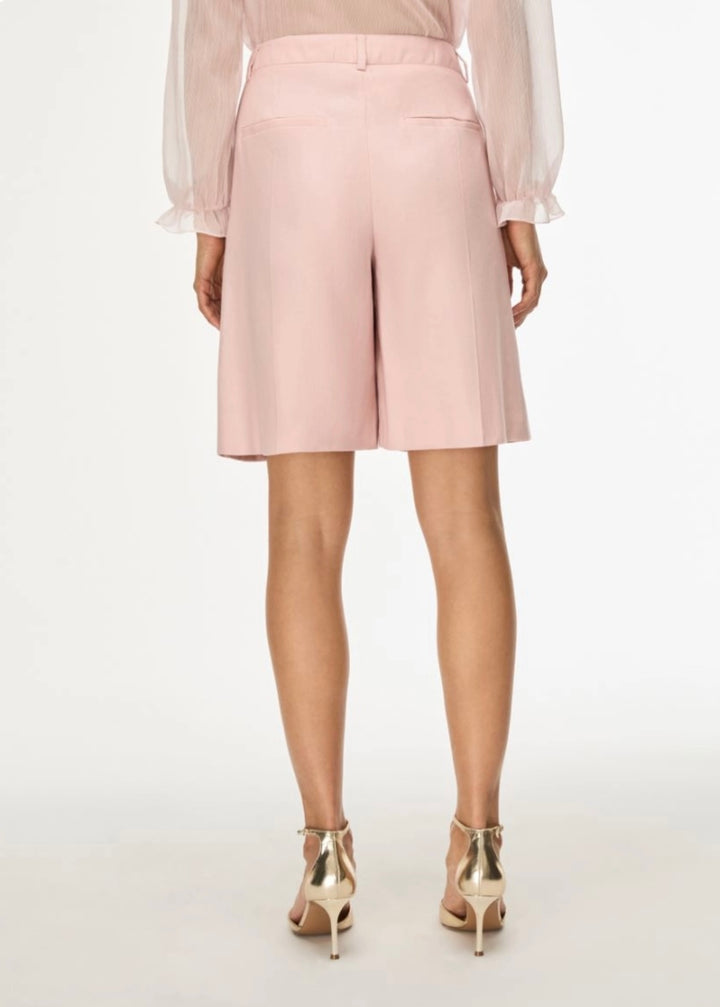 Coccole - iblues - Orchid Boutique