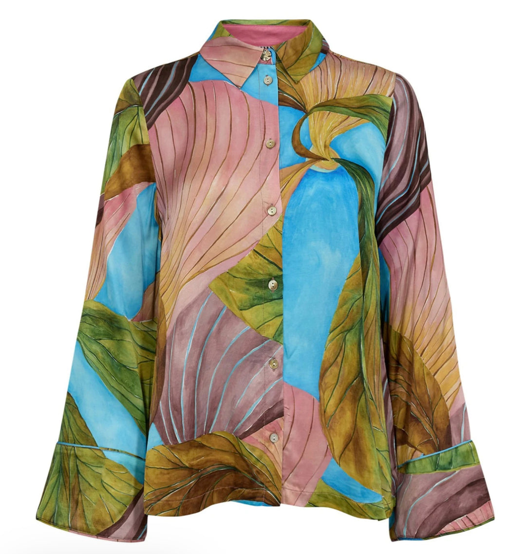 Jia - Numph - Orchid Boutique