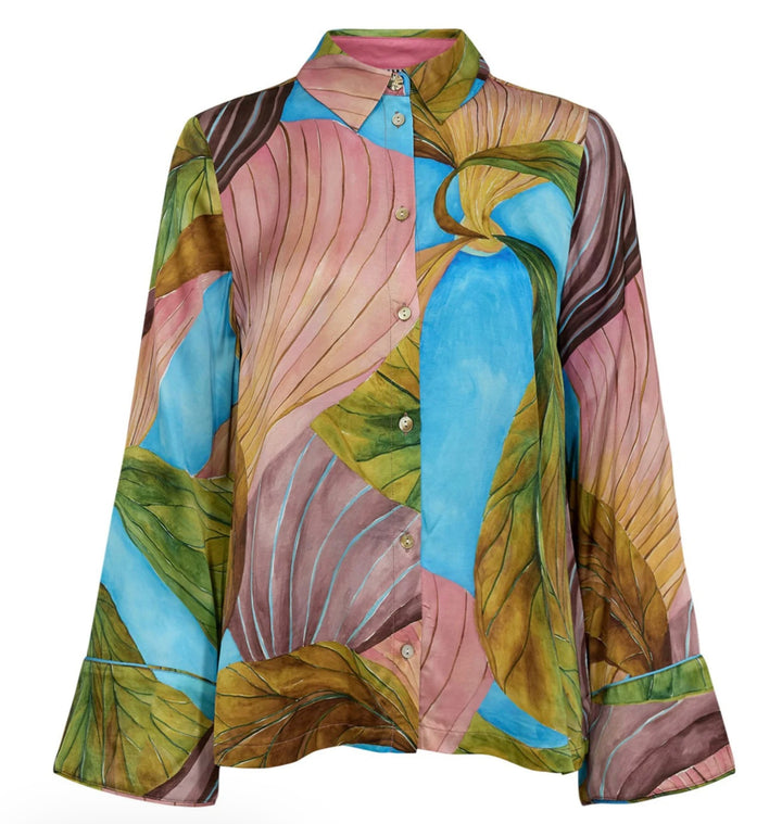 Jia - Numph - Orchid Boutique