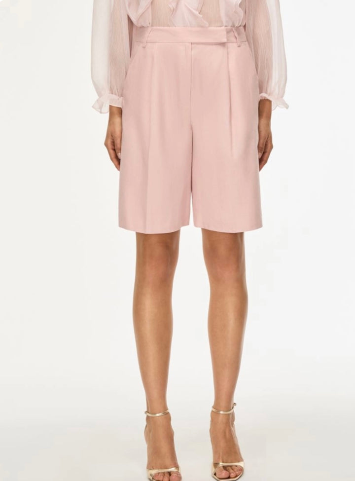 Coccole - iblues - Orchid Boutique