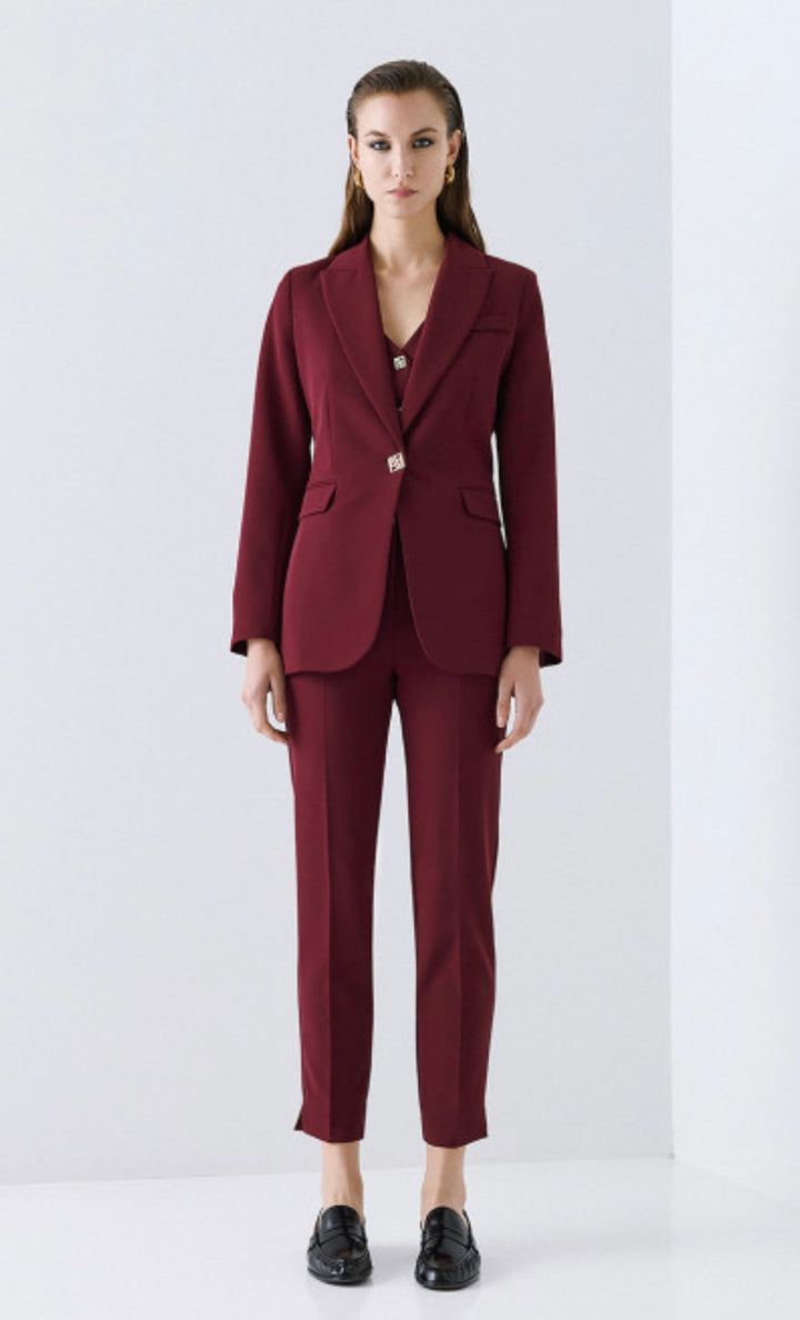 Gloria - Access - Orchid Boutique