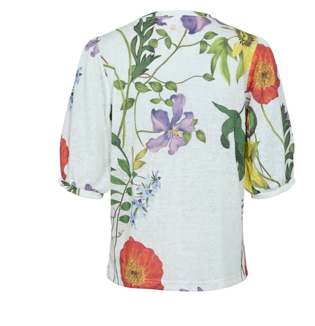 Belisa - Numph - Orchid Boutique