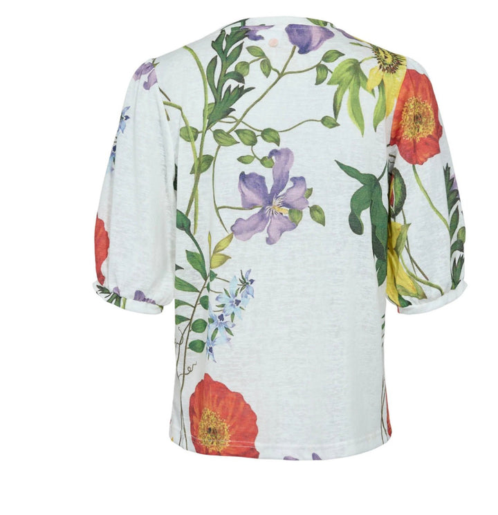 Belisa - Numph - Orchid Boutique