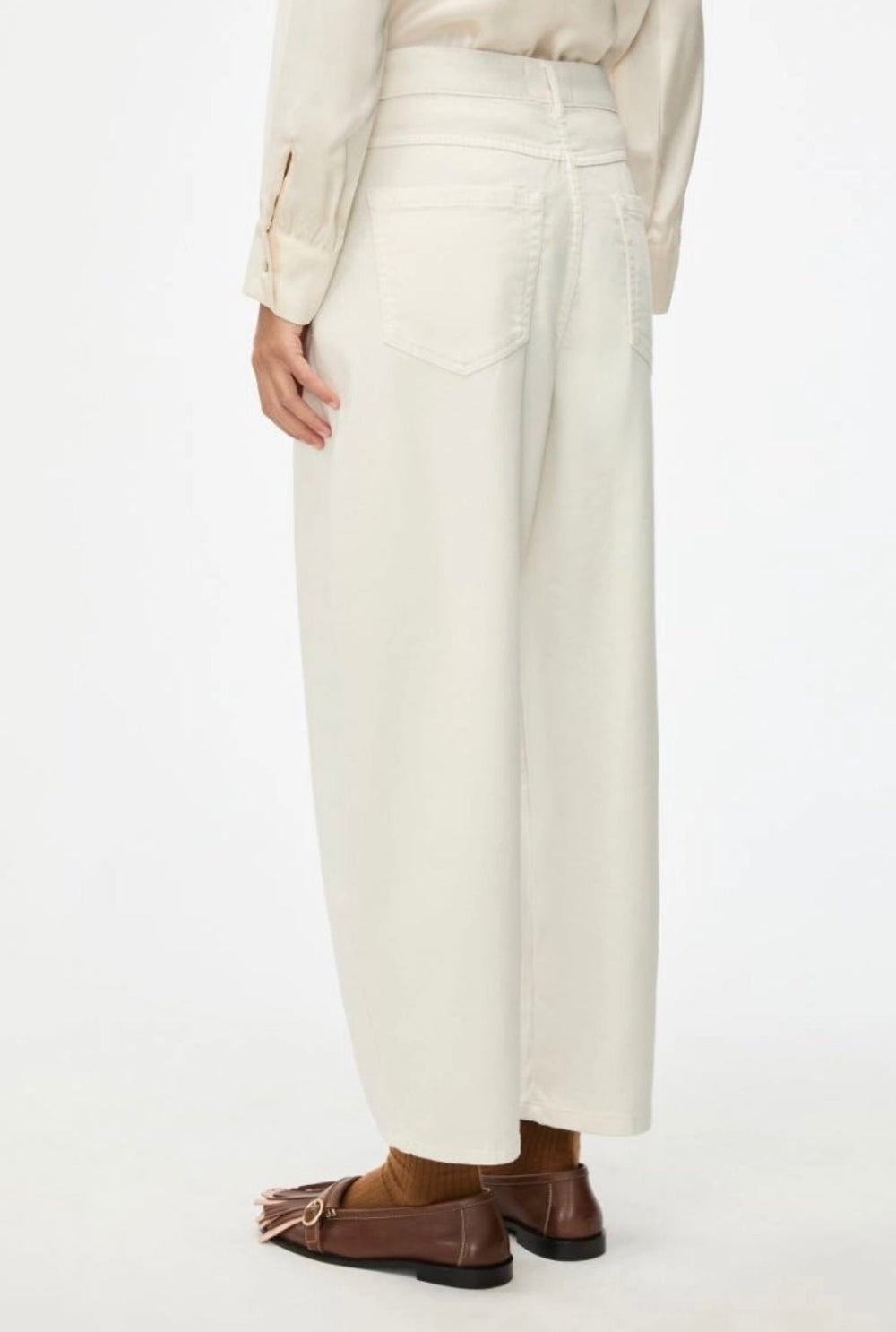 Natale - iblues - Orchid Boutique