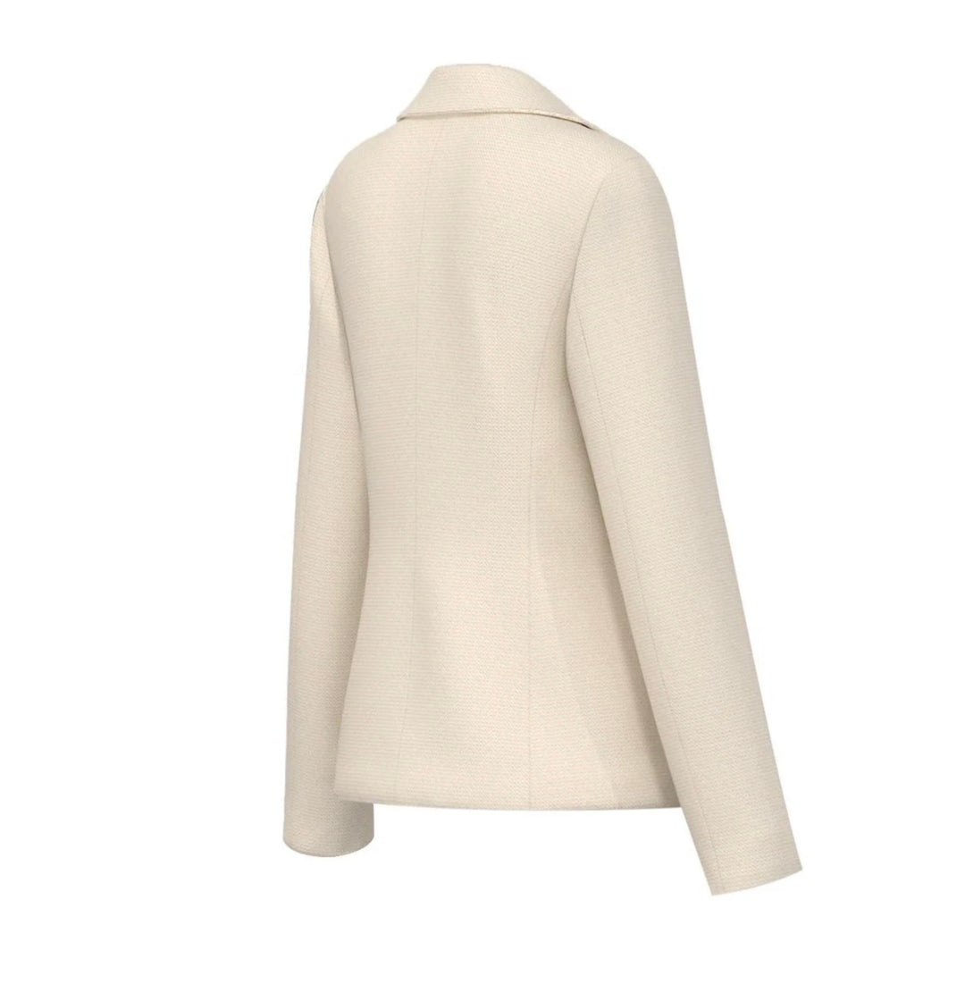 Gennaio - Emme - Orchid Boutique