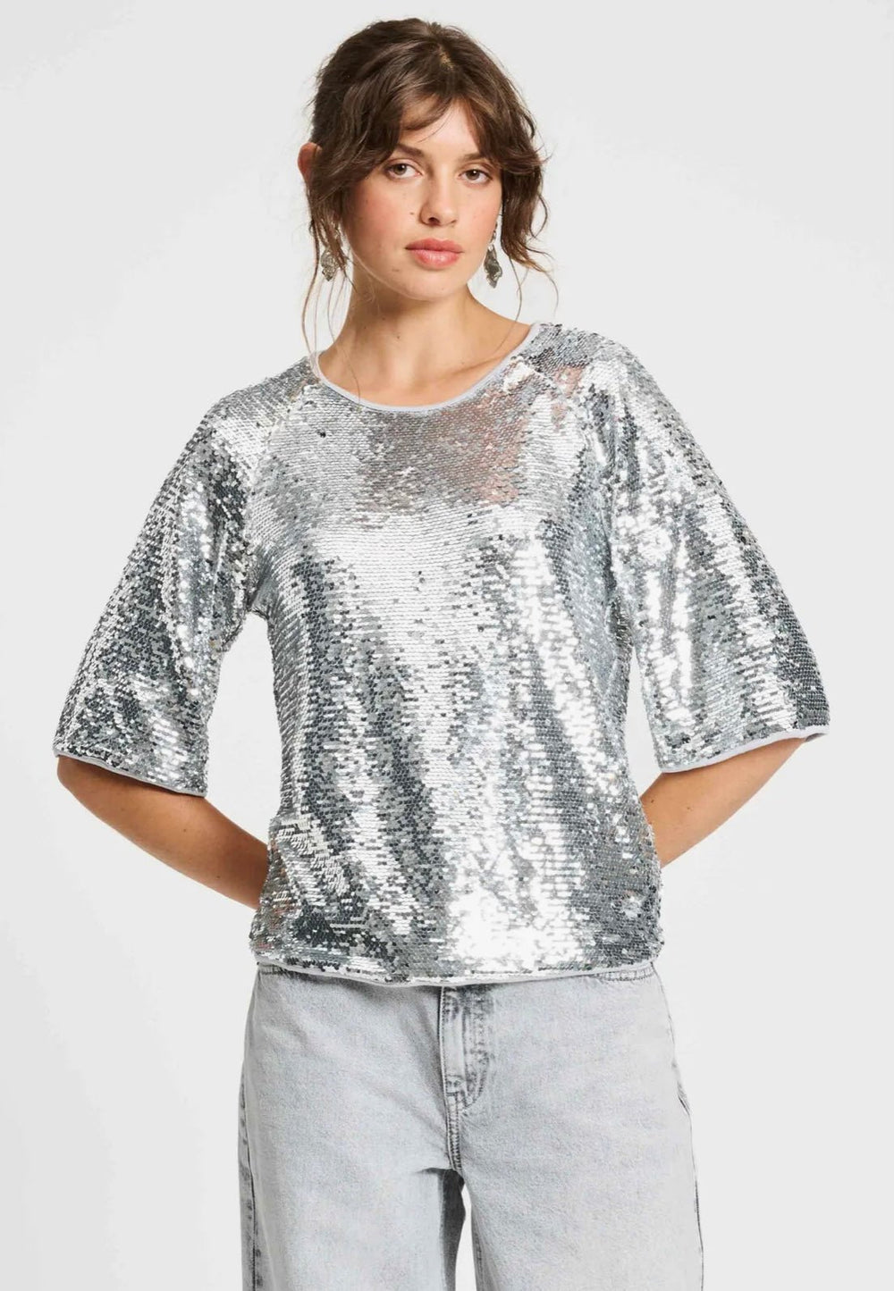 Sequins - POM Amsterdam - Orchid Boutique