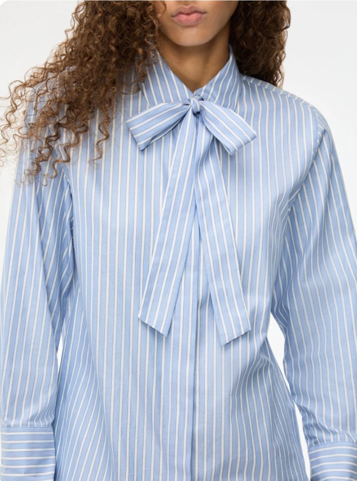 Ozio - iblues - Orchid Boutique