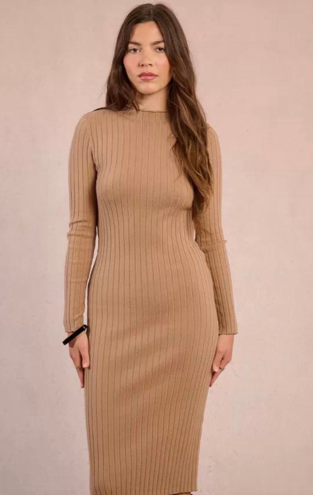 Isabella - Molly Bracken - Orchid Boutique