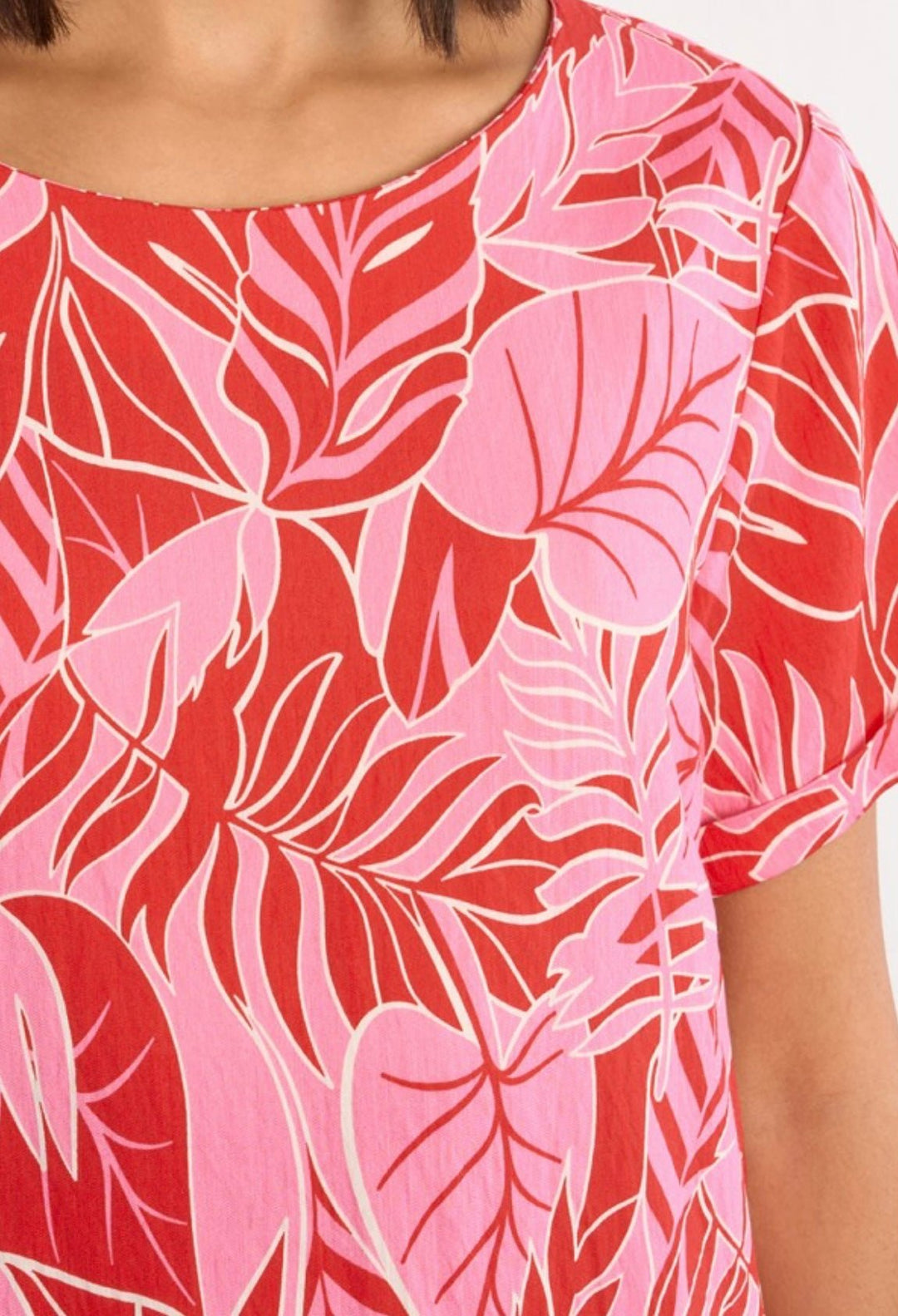 Tanya - Lili Sidonio - Orchid Boutique